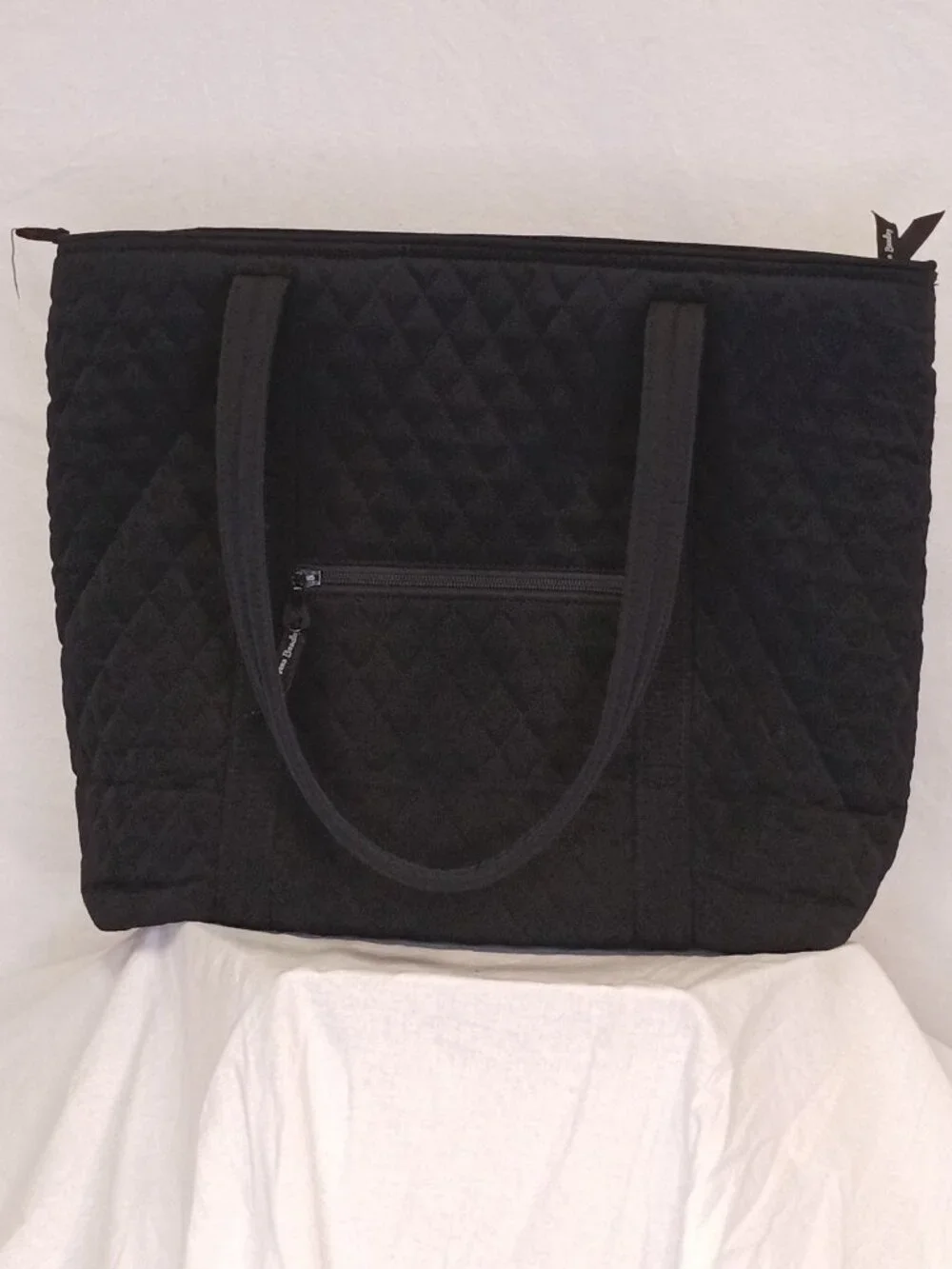 Vera Bradley Tote
